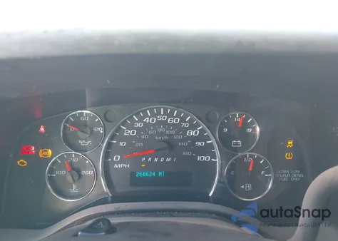 2019 Chevrolet Express 2500 Work Van z USA, uszkodzony, nr VIN 1GCWGAF18K1257383